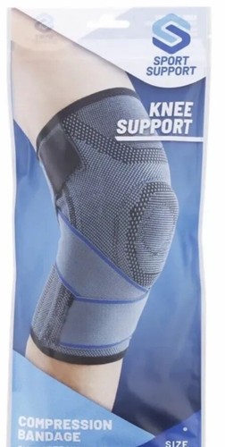 Protection renfort genou - renfort, l