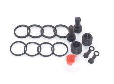 Kit Réparations étrier de