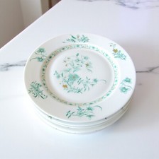 Limoges. Bernardaud. 6