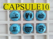 NEWS CAPSULE DE CHAMPAGNE