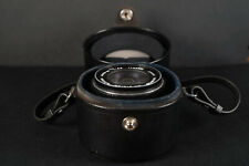 28mm f3.5 OM system Zuiko Olympus