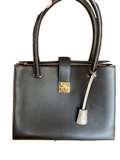 Sac salvatore feragamo - sac,