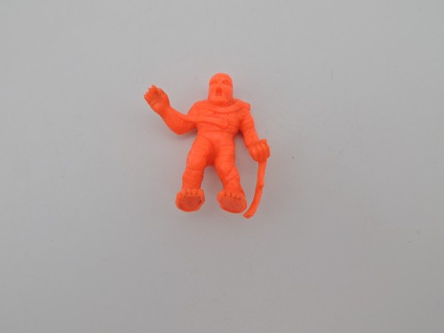 Monster pocket mimp - in, my