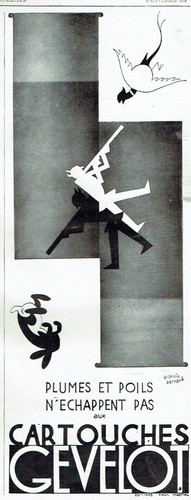Publicité advertising ad - publicité,