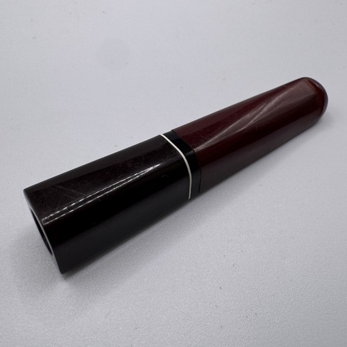 Fume cigarettes ancien vintage - fume,