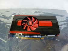 Dell AMD Radeon HD 7770 2GB