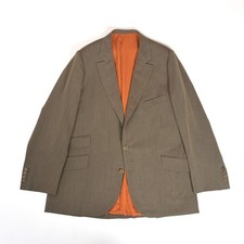 ARNYS "Marcel" jacket (60 EU)