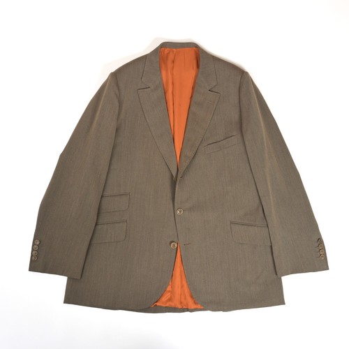 Arnys marcel jacket - "marcel",