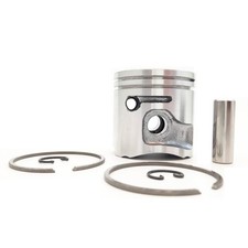 Kit piston pour HUSQVARNA 355 FRM/FX/FXT/RX, 555 FRM/FX/FXT/RXT (45mm)