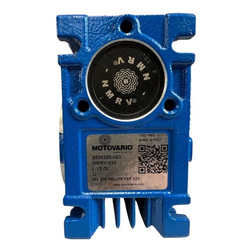 Motovario 6506265 nmrv030 - motovario,
