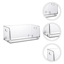 Organisateur Rouge Levre