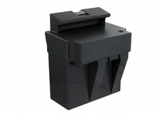 Pour Alber Scalamobil S35