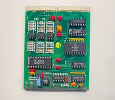 Studer A827 A820 TAPE DECK