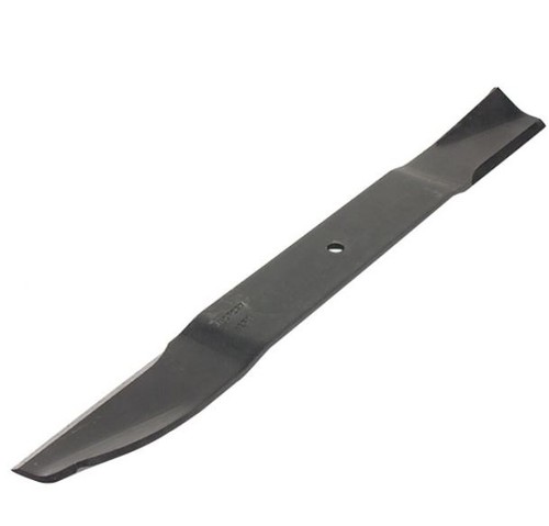 Lame sens horaire tondeuse - sens,