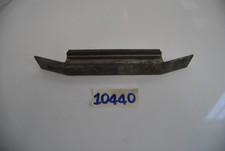 Étrier Set Modification