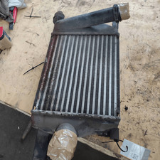 144965154R Échangeur air/air