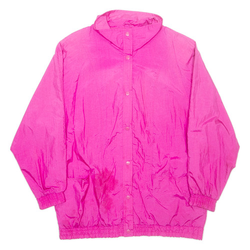 Veste coach pour femmes - veste,