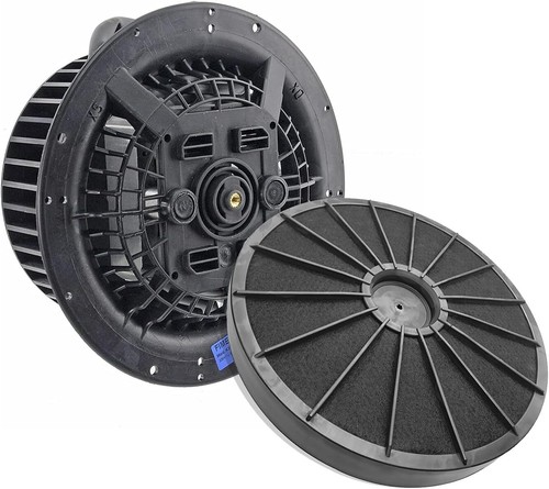 Moteur hotte aspirante - moteur,