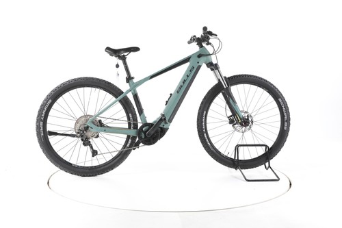 Bulls copperhead evo vtt - evo,