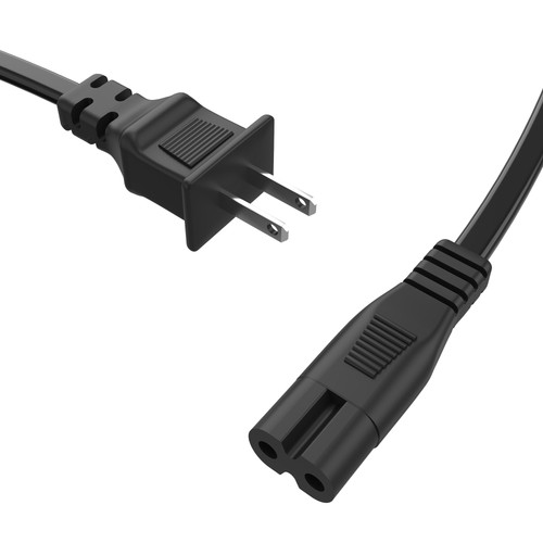 5ft power cord - ac, jamo