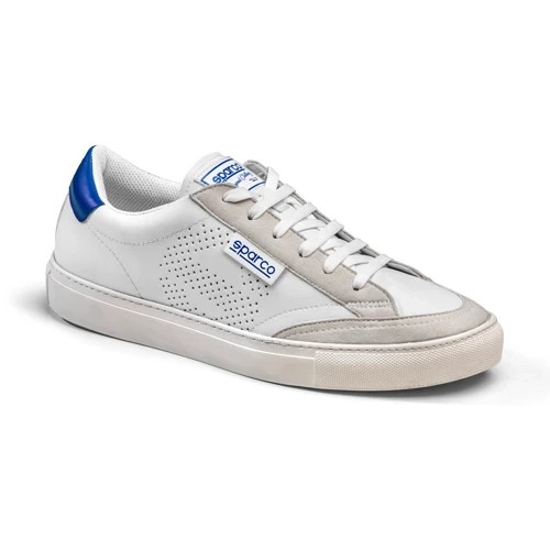 Chaussures course - chaussures,