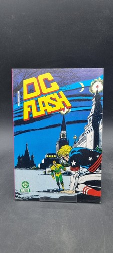 Flash 11 editions - bd,