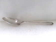 Cuillère à ragout / Service