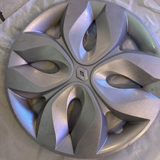 enjoliveur de roue   Renault