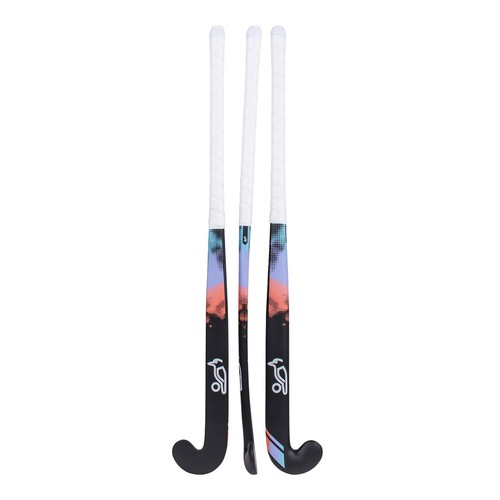 Kookaburra crosse de hockey - crosse,