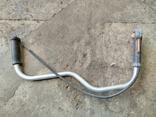 GUIDON    POUR DEBROUSSAILLEUSE STIHL FS 300