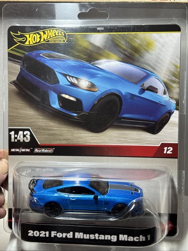 Hotwheels 2021 - hotwheels,