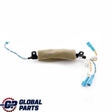 Câble De Connexion Pour BMW E81 E87 E90 E91 E92 Système Audio Hifi Pour 