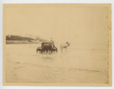 Déversoir d'une cuve dans la