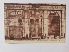 CPA 40 DAX - La Fontaine d'eau Chaude - Source