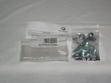 WUNDERLICH 8160249-ANB kit de