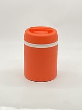 Glacière Vintage Mobil