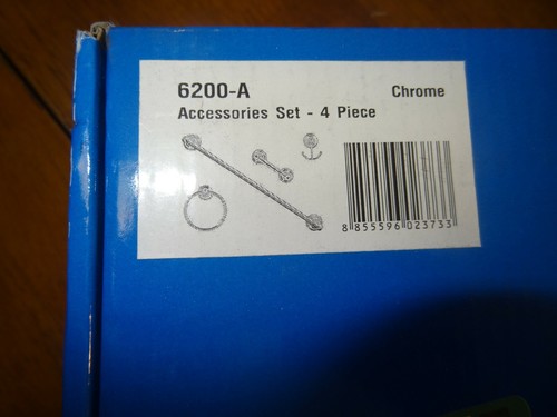 Modona 6200 viola - 6200-a,