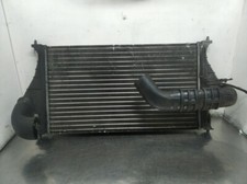 echangeur air PEUGEOT 406