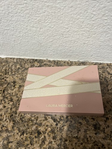 New laura mercier prima - laura,