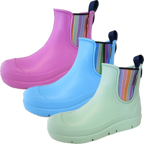 Fischer femme bottines - fischer,