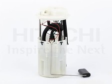 POMPE à CARBURANT RENAULT