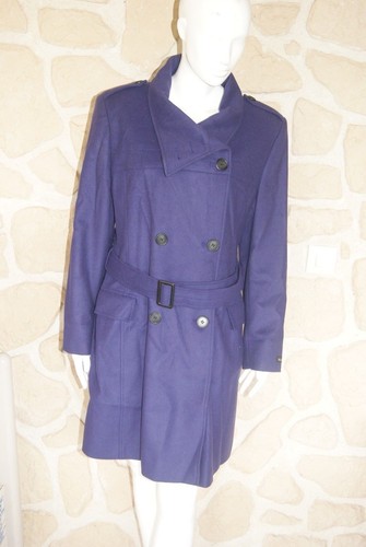 Manteau madge barbour - madge, femme