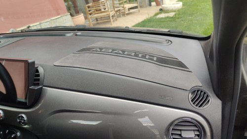 Kit couverture airbag - couverture, d'airbag