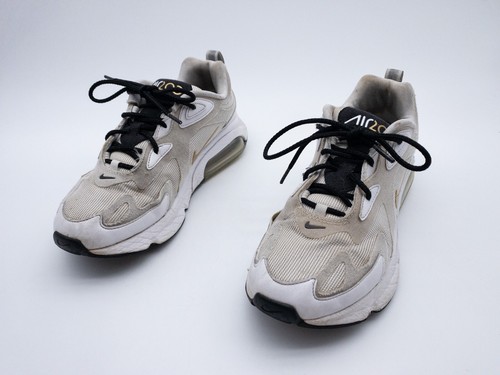 Nike air 200 - air, chaussure