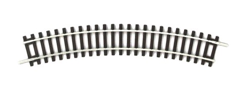 55211 piko rail - piko,