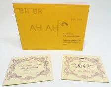 Collection Cartaphilus