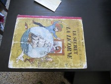 Album tintin le secret de la