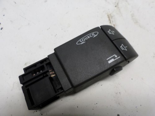 Renault twingo commande radio - commande,