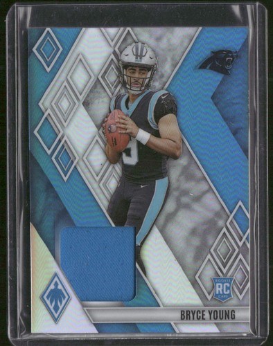 2023 panini phoenix - 2023, #rme-by