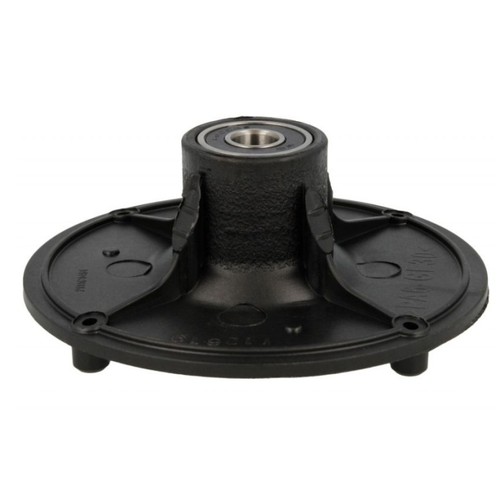 Support ventilateur - support,